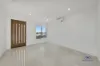 34 Rosso Drive, Tarneit, Vic 3029-Image