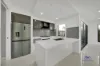 34 Rosso Drive, Tarneit, Vic 3029-Image