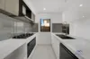 34 Rosso Drive, Tarneit, Vic 3029-Image