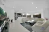 34 Rosso Drive, Tarneit, Vic 3029-Image
