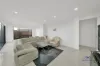 34 Rosso Drive, Tarneit, Vic 3029-Image