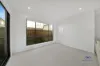 34 Rosso Drive, Tarneit, Vic 3029-Image