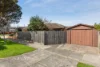 34 Rosstown Road, Carnegie, Vic 3163-Image