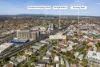 34 Rosstown Road, Carnegie, Vic 3163-Image