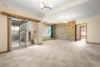 34 Rosstown Road, Carnegie, Vic 3163-Image