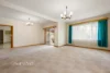 34 Rosstown Road, Carnegie, Vic 3163-Image
