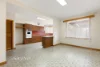 34 Rosstown Road, Carnegie, Vic 3163-Image
