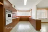 34 Rosstown Road, Carnegie, Vic 3163-Image