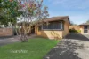 34 Rosstown Road, Carnegie, Vic 3163-Image