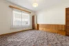 34 Rosstown Road, Carnegie, Vic 3163-Image