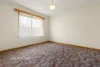 34 Rosstown Road, Carnegie, Vic 3163-Image