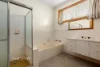 34 Rosstown Road, Carnegie, Vic 3163-Image