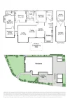 34 Rosstown Road, Carnegie, Vic 3163-Floorplan