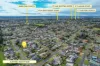 34 Rotorua Road, St Clair, NSW 2759-Image