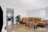 34 Rotorua Road, St Clair, NSW 2759-Image