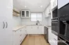 34 Rotorua Road, St Clair, NSW 2759-Image