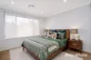 34 Rotorua Road, St Clair, NSW 2759-Image
