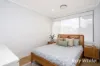 34 Rotorua Road, St Clair, NSW 2759-Image