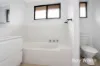 34 Rotorua Road, St Clair, NSW 2759-Image
