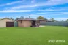 34 Rotorua Road, St Clair, NSW 2759-Image