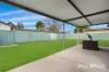 34 Rotorua Road, St Clair, NSW 2759-Image