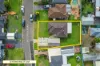 34 Rotorua Road, St Clair, NSW 2759-Image