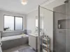 34 Rowe Street, Mansfield, Vic 3722-Image