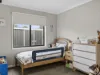 34 Rowe Street, Mansfield, Vic 3722-Image