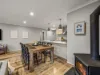 34 Rowe Street, Mansfield, Vic 3722-Image