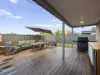 34 Rowe Street, Mansfield, Vic 3722-Image