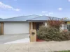 34 Rowe Street, Mansfield, Vic 3722-Image