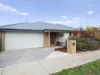 34 Rowe Street, Mansfield, Vic 3722-Image