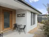 34 Rowe Street, Mansfield, Vic 3722-Image
