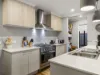 34 Rowe Street, Mansfield, Vic 3722-Image