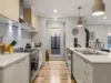 34 Rowe Street, Mansfield, Vic 3722-Image