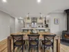 34 Rowe Street, Mansfield, Vic 3722-Image
