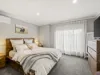 34 Rowe Street, Mansfield, Vic 3722-Image