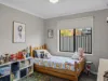 34 Rowe Street, Mansfield, Vic 3722-Image