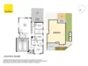 34 Rowe Street, Mansfield, Vic 3722-Floorplan