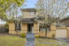 34 Rowen Street, Glen Iris, Vic 3146