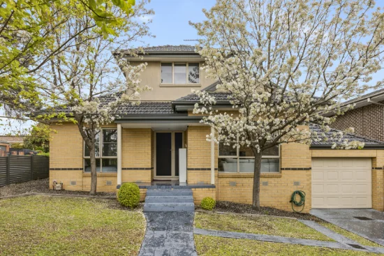 34 Rowen Street, Glen Iris, Vic 3146
