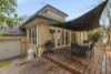 34 Rowen Street, Glen Iris, Vic 3146-Image