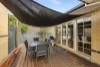 34 Rowen Street, Glen Iris, Vic 3146-Image