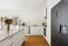 34 Rowen Street, Glen Iris, Vic 3146-Image