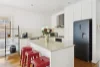 34 Rowen Street, Glen Iris, Vic 3146-Image