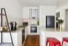 34 Rowen Street, Glen Iris, Vic 3146-Image