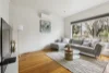 34 Rowen Street, Glen Iris, Vic 3146-Image