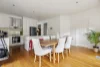 34 Rowen Street, Glen Iris, Vic 3146-Image