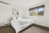 34 Rowen Street, Glen Iris, Vic 3146-Image