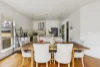 34 Rowen Street, Glen Iris, Vic 3146-Image